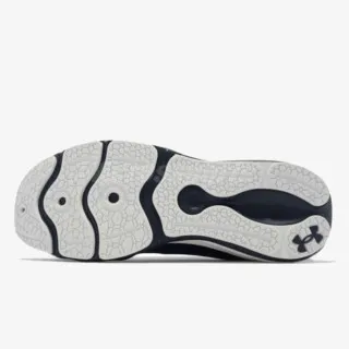 UNDER ARMOUR UA Charged Vantage