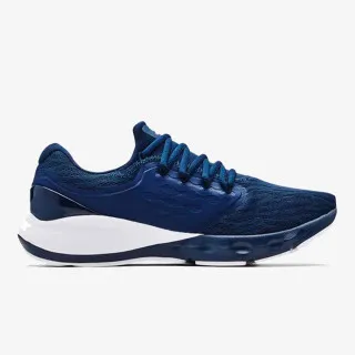 UNDER ARMOUR UA Charged Vantage