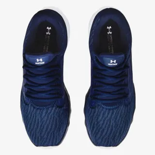 UNDER ARMOUR UA Charged Vantage
