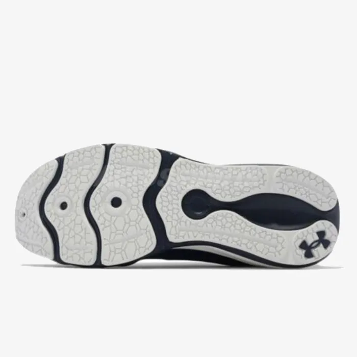 UNDER ARMOUR UA Charged Vantage 