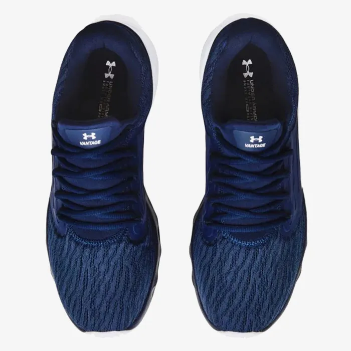 UNDER ARMOUR UA Charged Vantage 