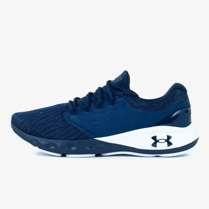 UNDER ARMOUR UA Charged Vantage 