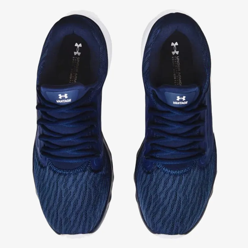 UNDER ARMOUR UA Charged Vantage