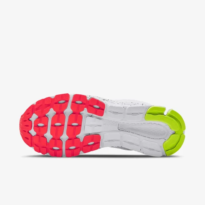 UNDER ARMOUR UA W HOVR INFINITE 3 3 