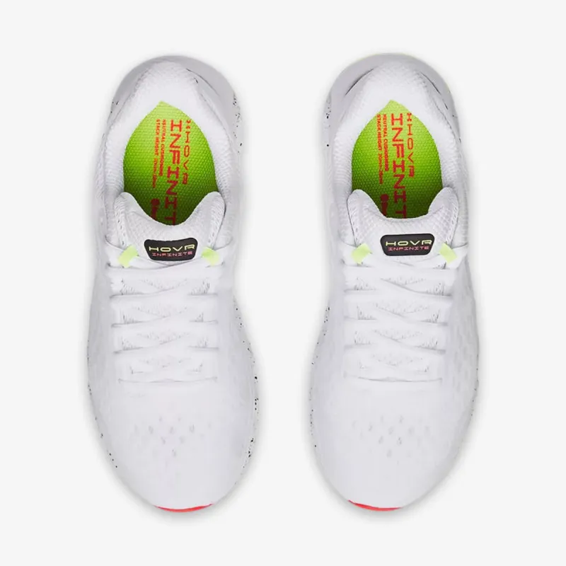 UNDER ARMOUR UA W HOVR INFINITE 3 3