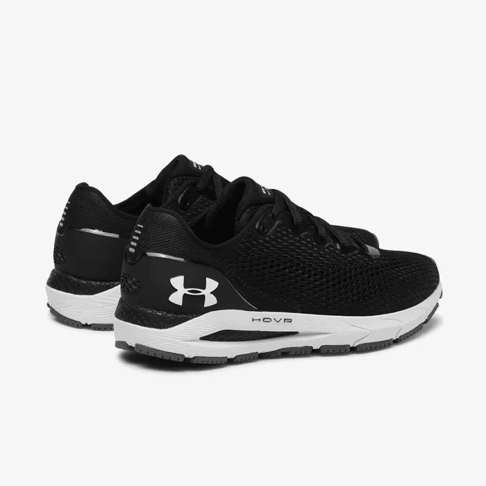 UNDER ARMOUR UA W HOVR Sonic 4 