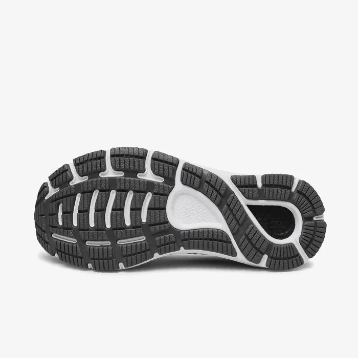UNDER ARMOUR UA W HOVR Sonic 4 