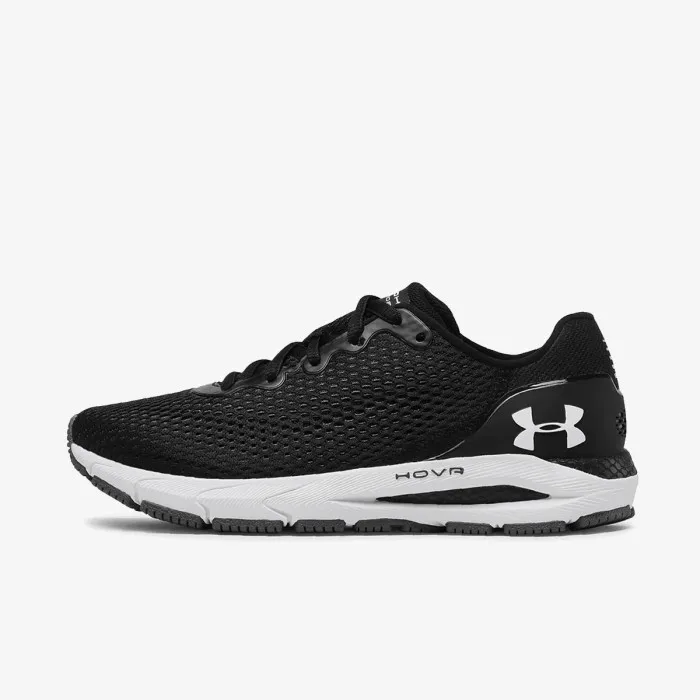 UNDER ARMOUR UA W HOVR Sonic 4 