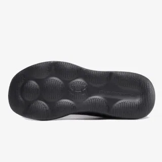 UNDER ARMOUR UA Victory
