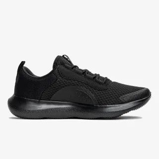 UNDER ARMOUR UA Victory