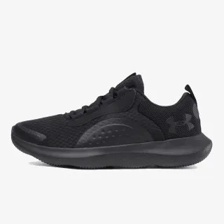 UNDER ARMOUR UA Victory