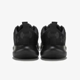 UNDER ARMOUR UA Victory