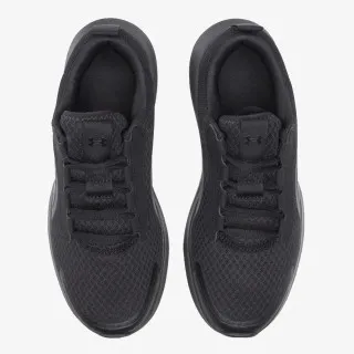 UNDER ARMOUR UA Victory