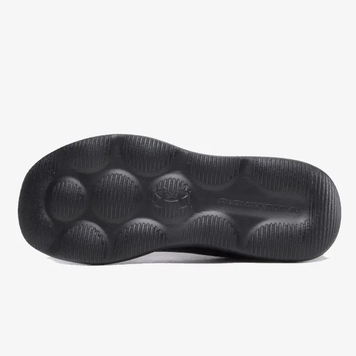 UNDER ARMOUR UA Victory 