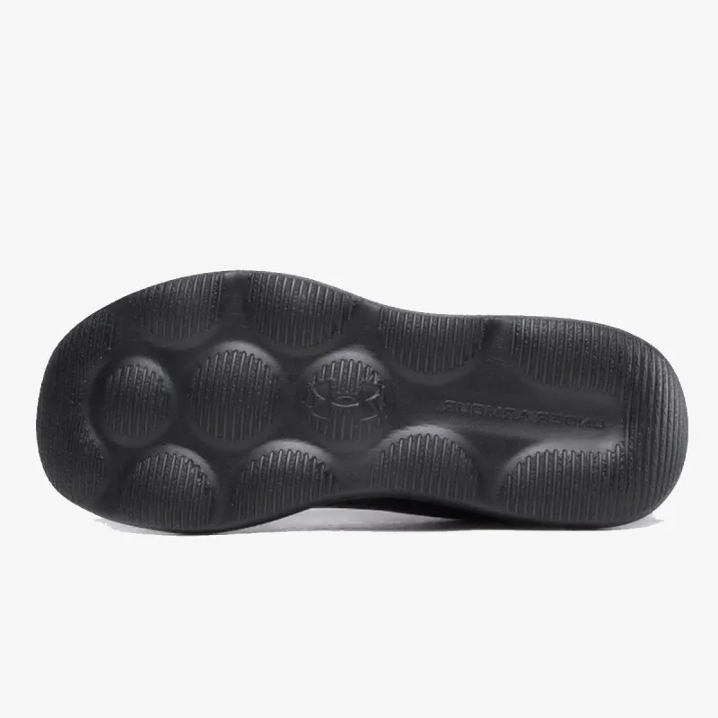 UNDER ARMOUR UA Victory
