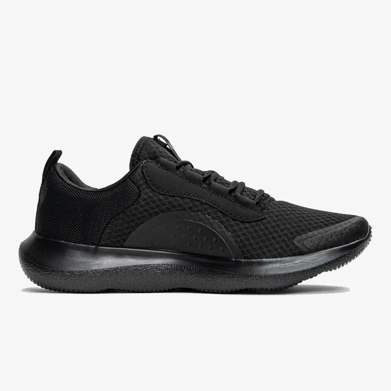UNDER ARMOUR UA Victory