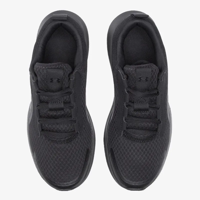 UNDER ARMOUR UA Victory