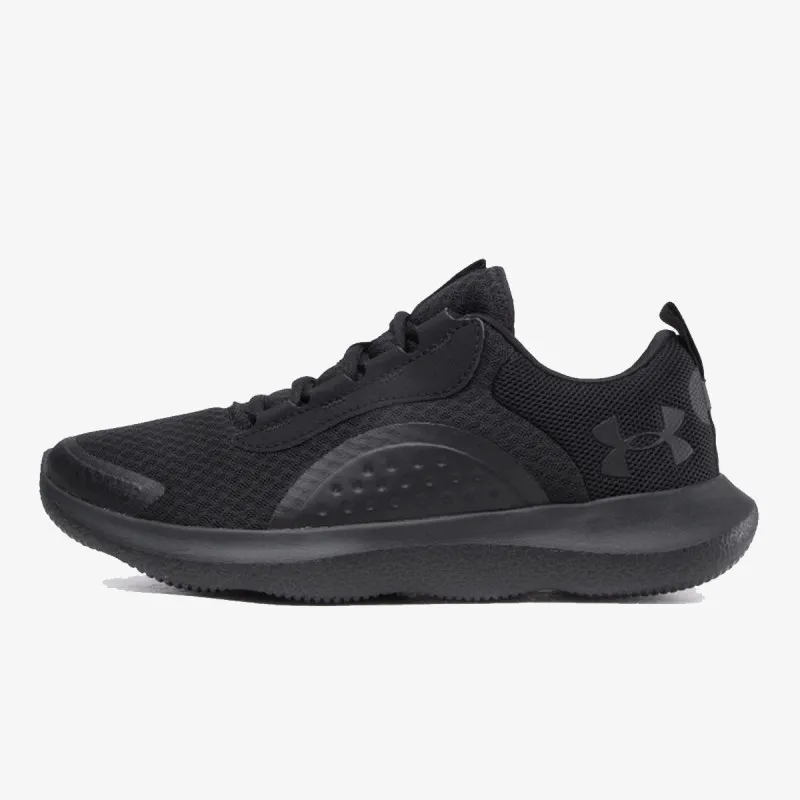 UNDER ARMOUR UA Victory