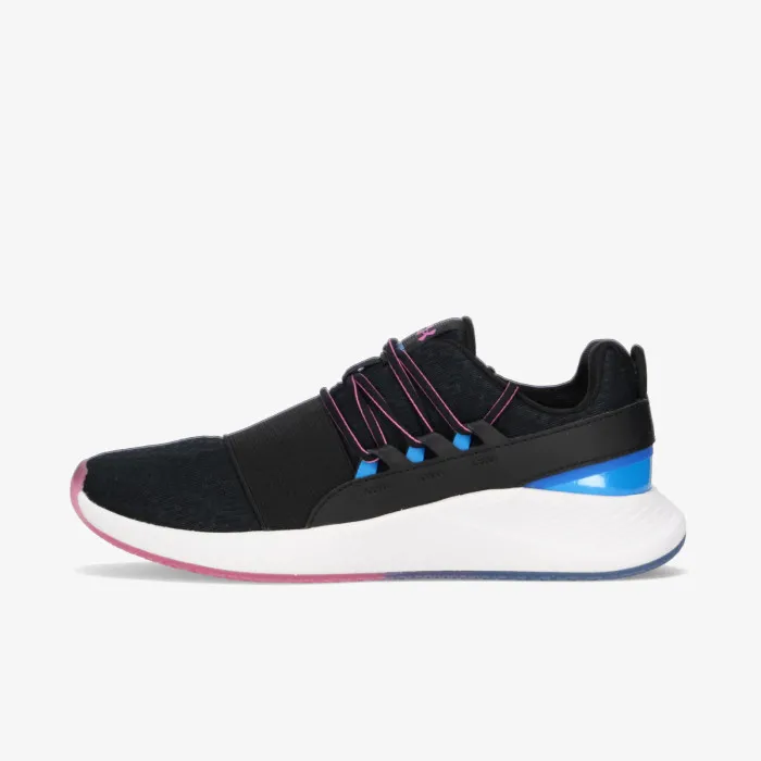 UNDER ARMOUR UA W Charged Breathe CLR SFT 