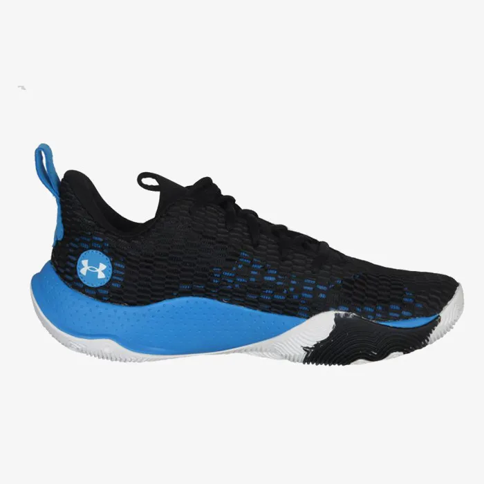 UNDER ARMOUR UA Spawn 3 