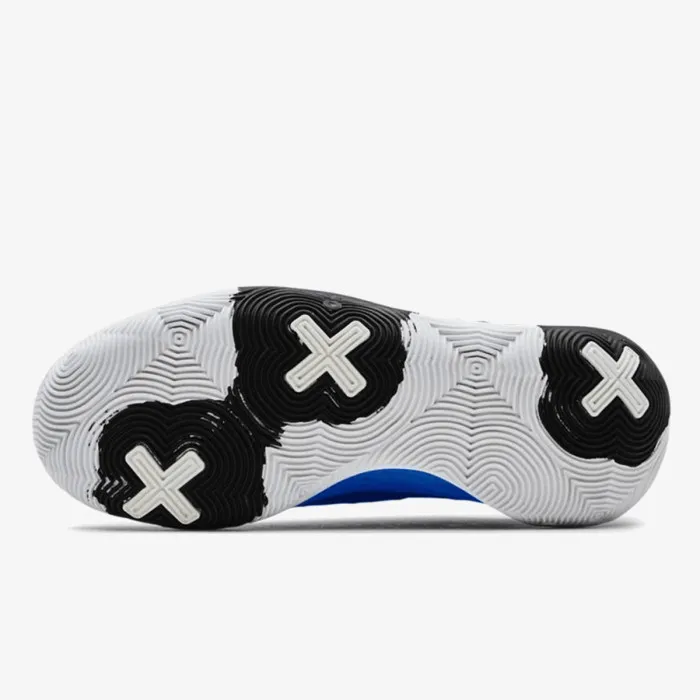UNDER ARMOUR UA Spawn 3 