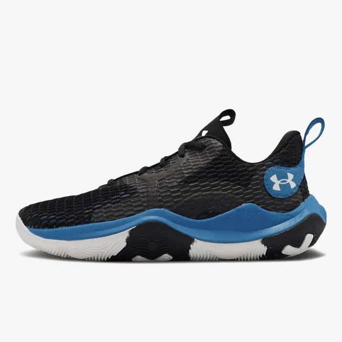 UNDER ARMOUR UA Spawn 3 