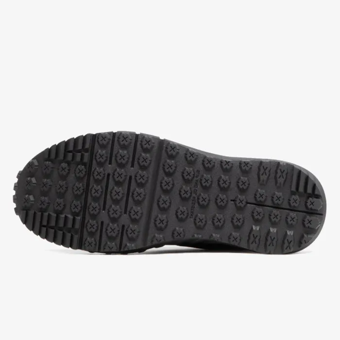 UNDER ARMOUR UA Micro G Valsetz Mid 