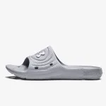 UNDER ARMOUR UA M Locker IV SL 