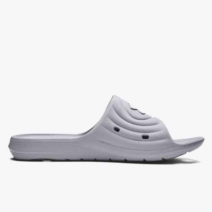 UNDER ARMOUR UA M Locker IV SL 