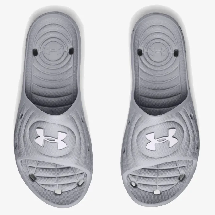 UNDER ARMOUR UA M Locker IV SL 