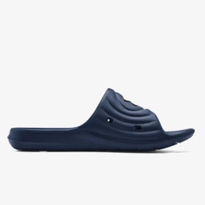 UNDER ARMOUR UA M Locker IV SL 