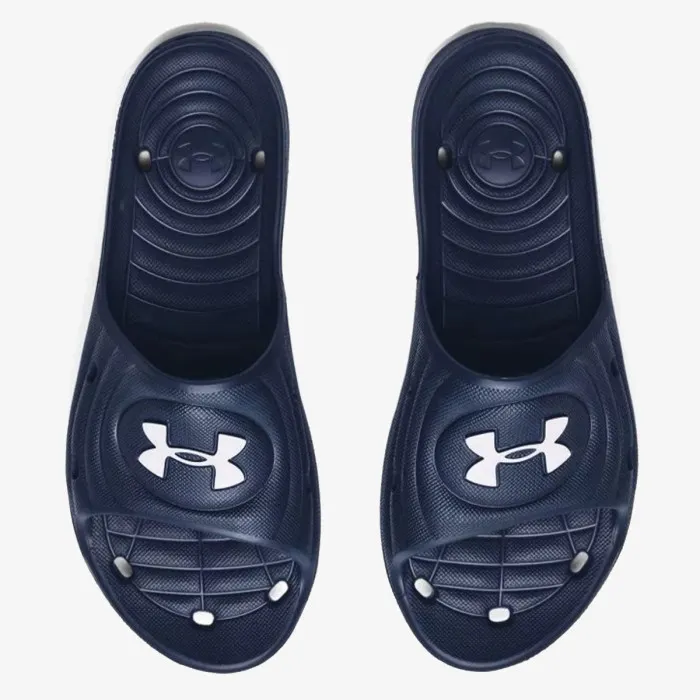 UNDER ARMOUR UA M Locker IV SL 