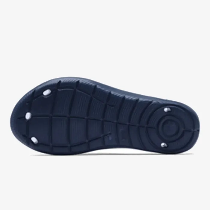 UNDER ARMOUR UA M Locker IV SL 