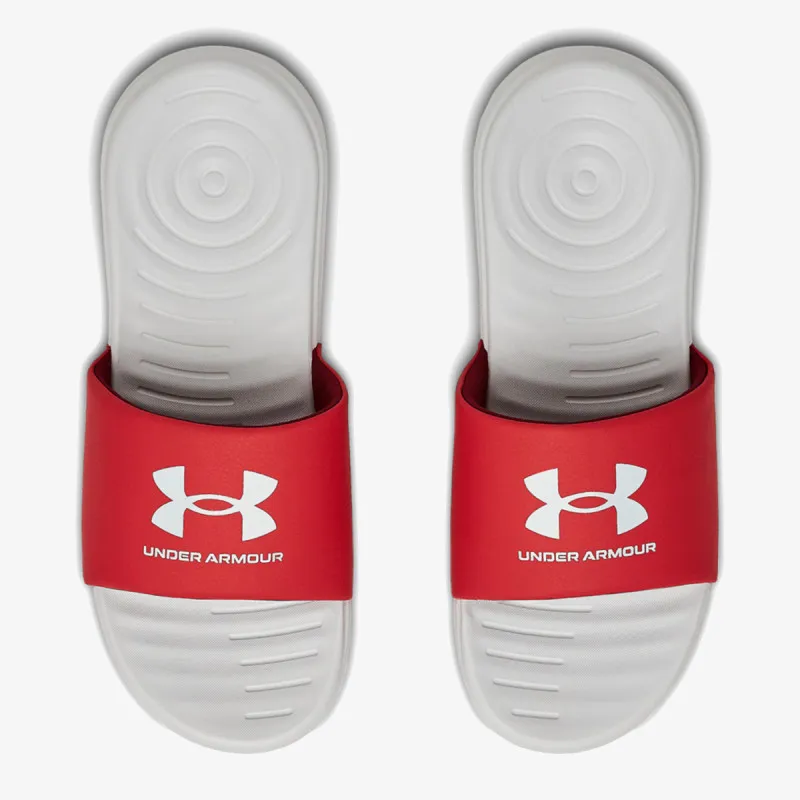 UNDER ARMOUR Ansa Fix