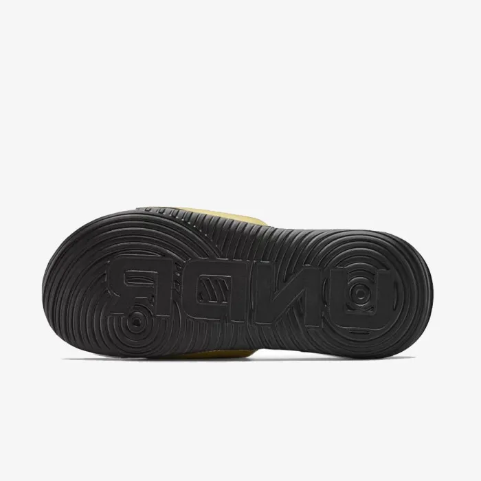 UNDER ARMOUR UA W Ansa Fix SL 