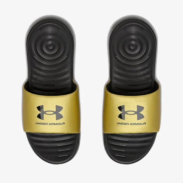 UNDER ARMOUR UA W Ansa Fix SL 