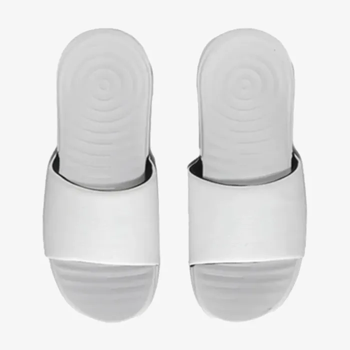UNDER ARMOUR Ansa Fix 