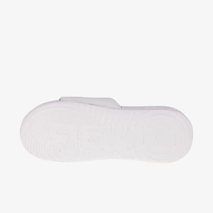 UNDER ARMOUR Ansa Fix 
