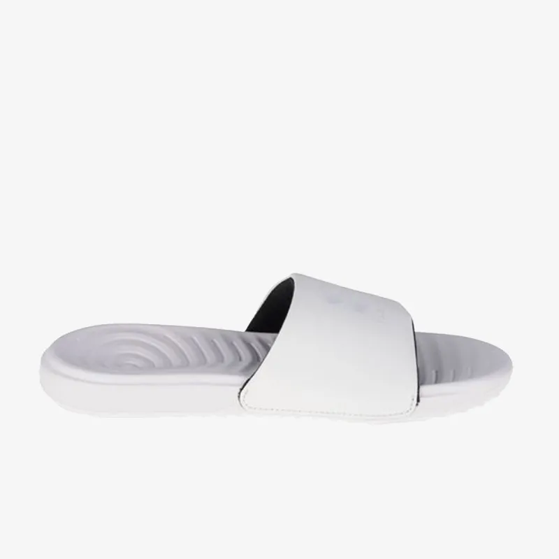 UNDER ARMOUR Ansa Fix