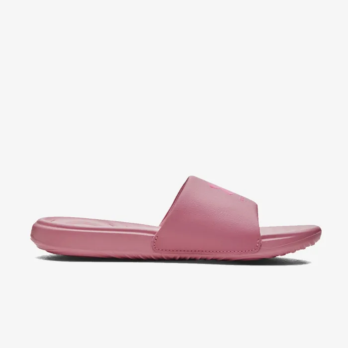 UNDER ARMOUR Ansa Fix 