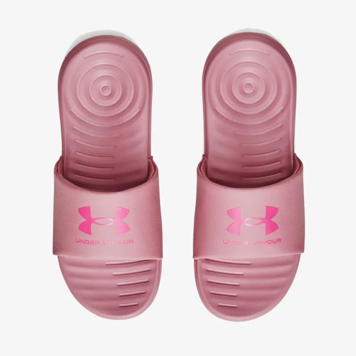 UNDER ARMOUR Ansa Fix 