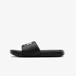 UA B ANSA FIX SL 