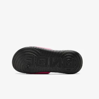 UNDER ARMOUR Ansa Fix