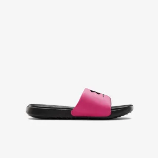 UNDER ARMOUR Ansa Fix
