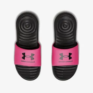 UNDER ARMOUR Ansa Fix