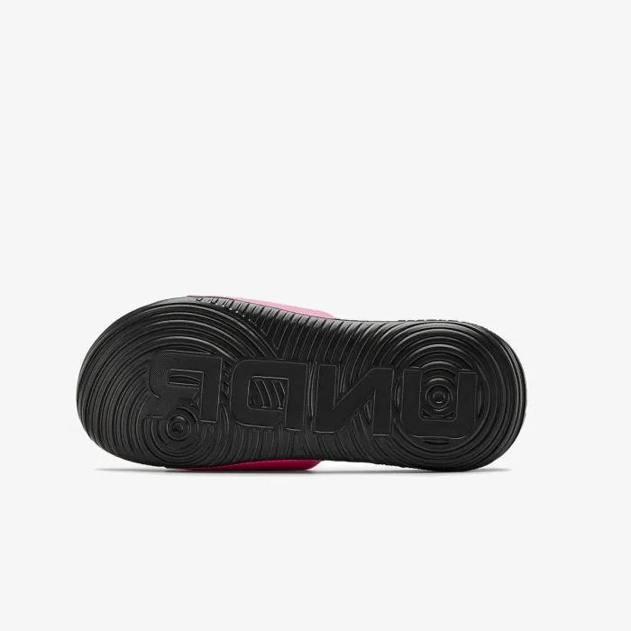 UNDER ARMOUR Ansa Fix 