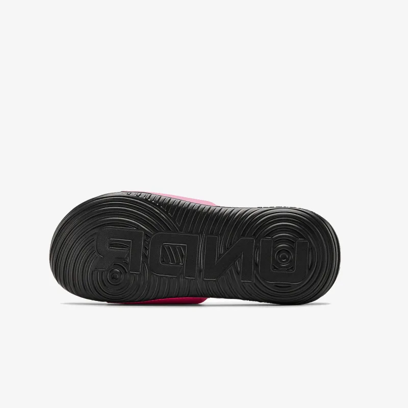 UNDER ARMOUR Ansa Fix