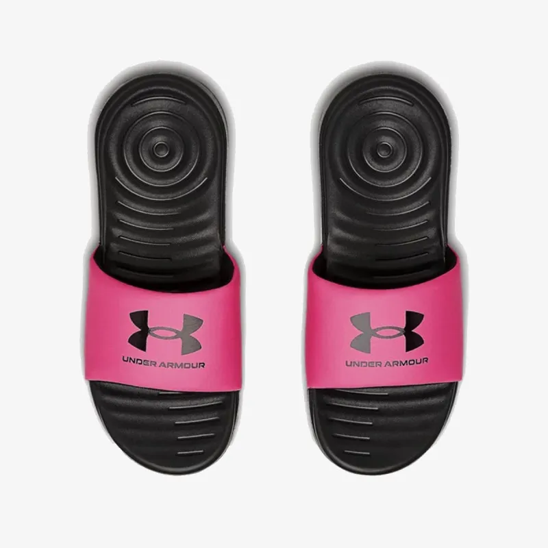 UNDER ARMOUR Ansa Fix