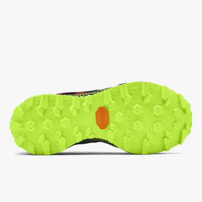 UNDER ARMOUR UA HOVR MACHINA OFF ROAD 