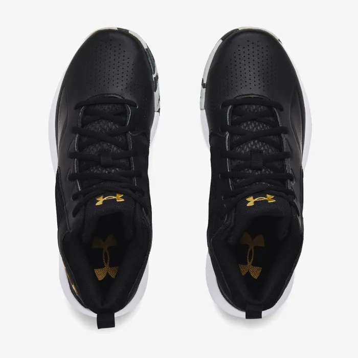 UNDER ARMOUR UA Lockdown 5 